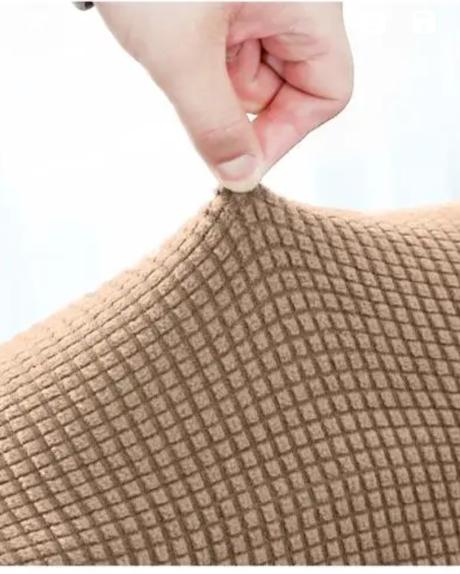 Pruzne navleky na stolicky. 6 kusov.novè, 