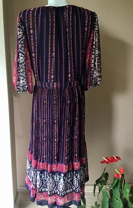 Prekrasne šaty/1p, 44