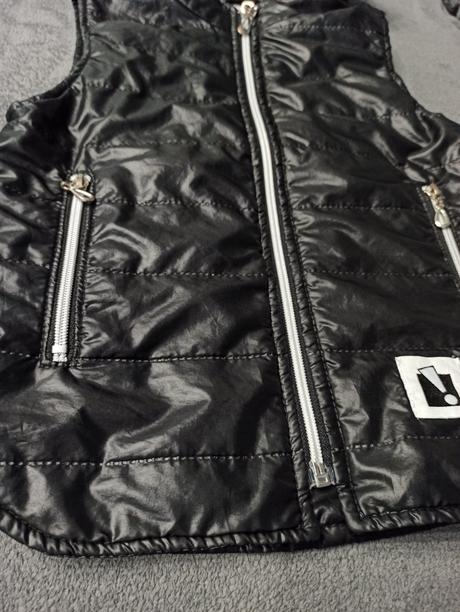 Vesta style kids 98, 98