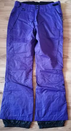 Oteplovačky, crivit,42