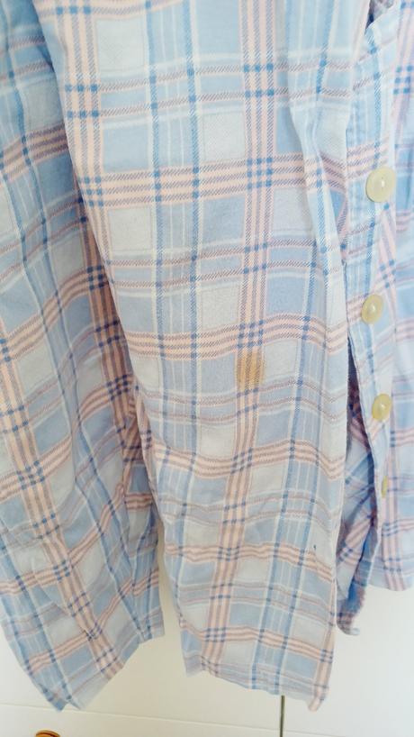 Dvojdielne zapinacie pyzamko slovenka, slovenka,104