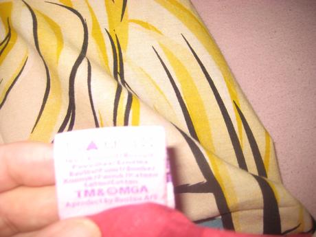 Obliečky na periny bratz, šírka (cm): 140,dĺžka (cm): 200