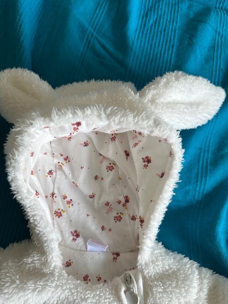 Dopodopo overal baby, 68