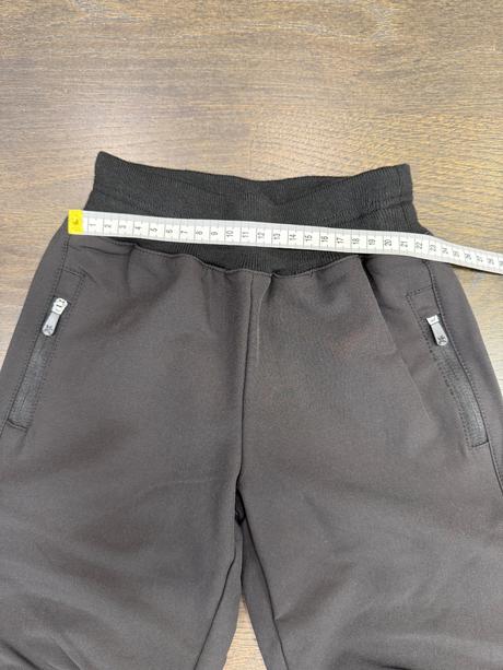 Shoftsheelove nohavice  110, 110