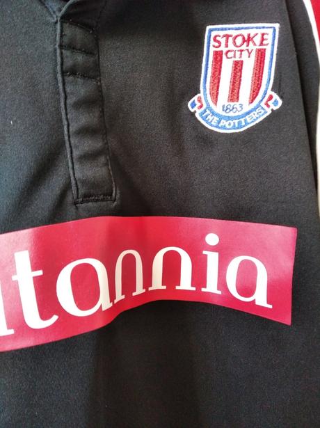 Tričko le coq sportif, 146