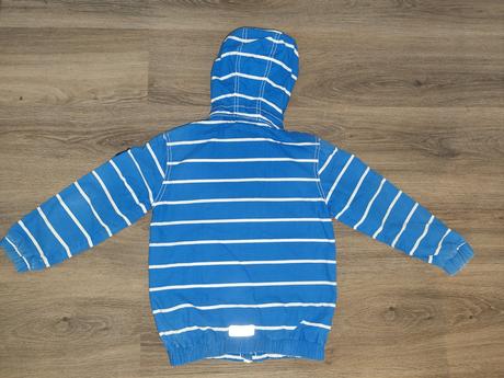 Prechodná bunda, dopodopo,116