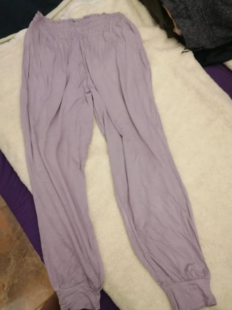 Mega balík jarno letných veci 10ks už aj s poštou, xl