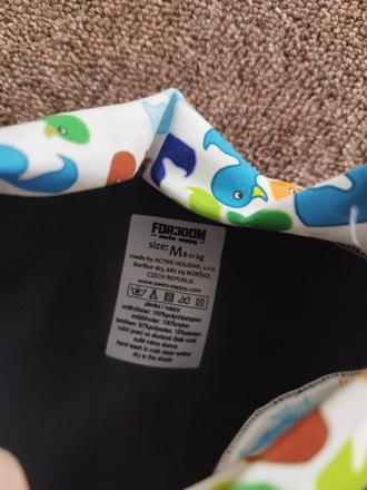 Detské plavky 8-11kg, 74