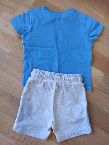 Súprava v. 86, f&f,86