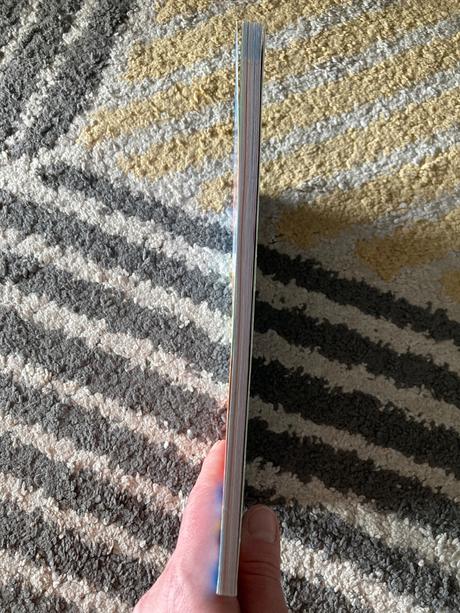 Omaľovánky paw patrol, 