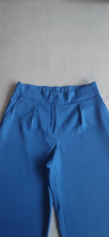 Dámske nohavice, veľ. 42, bonprix,42