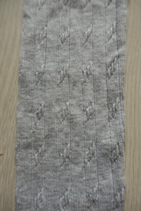 Pančuškové legíny yfk, 128