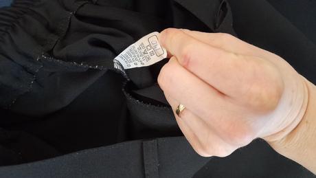 Nohavice-elegantné, 152