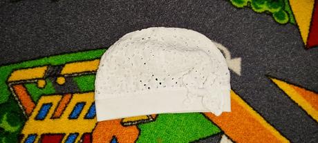 Dievčatko 68, 68–80