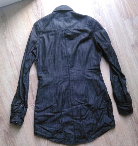 Košeľa, new look,36