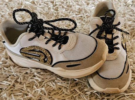 Botasky replay, replay,36