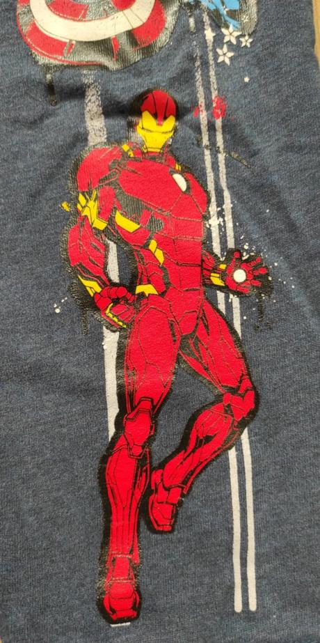 Tenké tepláky 110/116, tu,110