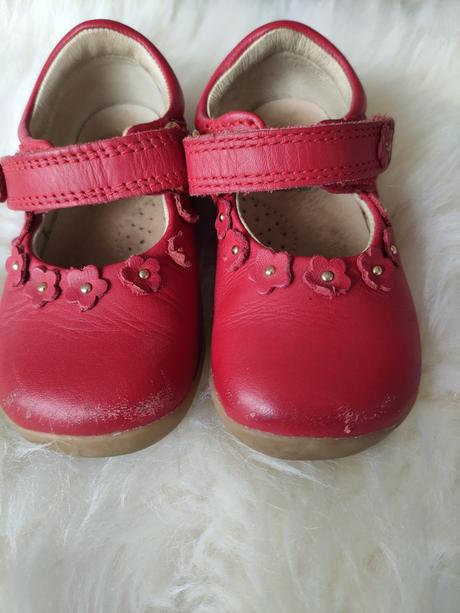 Bobux sandálky, bobux,21