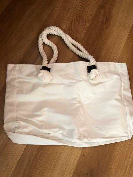 Plazova taska, bonprix