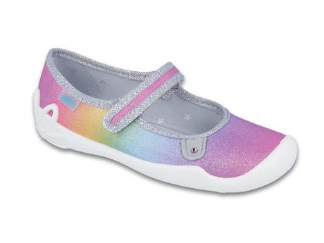 Papučky befado, befado,34 / 35