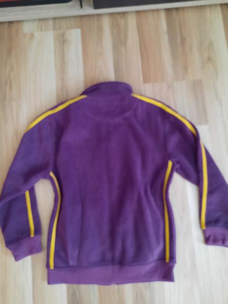 Mikina, cactus clone,146