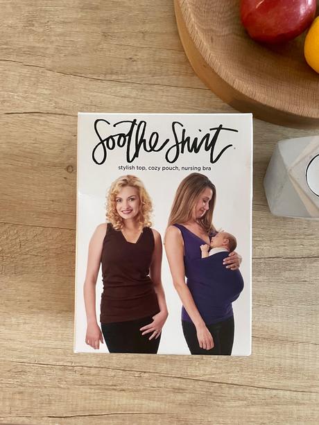 Čierne nosiace tielko lalabu, s