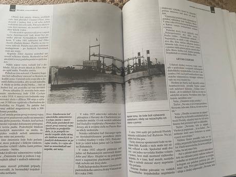 Neuveriteľné, ale skutočné záhady škandály zločiny, 