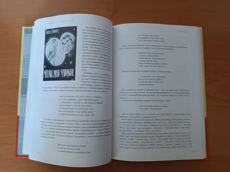 Gorazd zvonický - básnik pravdy a krásy (2013), 