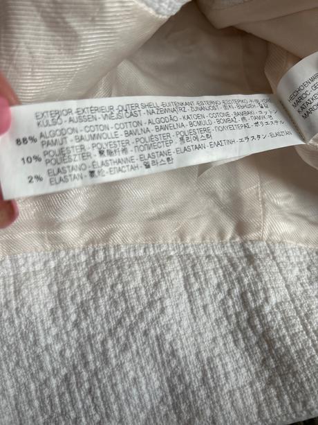 Sačko zara-l, zara,l