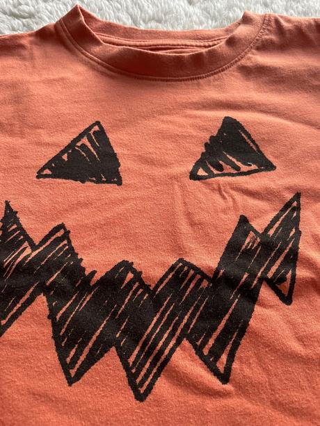 Haloweenske tricka, 104