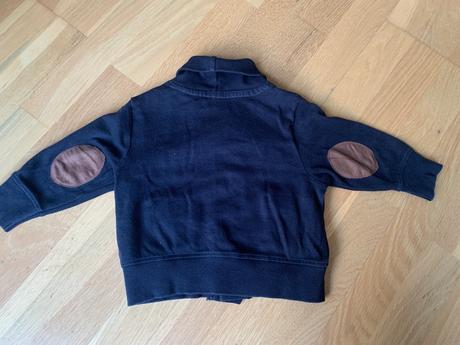 Mikina na gombíky debenhsms 86, debenhams,86