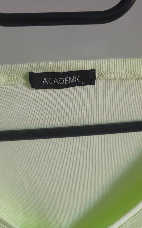 Spolu 6ks, tričká a šortky, cherokee,m