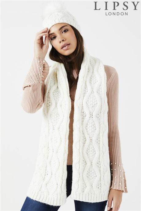 Luxusná súprava lipsy london uk, next,l / m / s / xl / xs