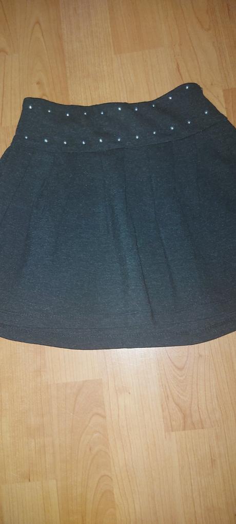 Mayoral, mayoral,110