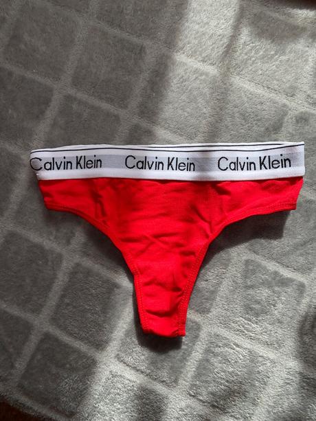 Nohavičky, calvin klein,s