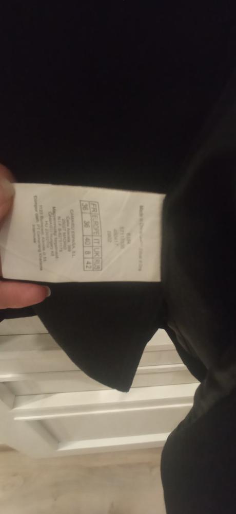 Prechodný trenckot, camaieu,36