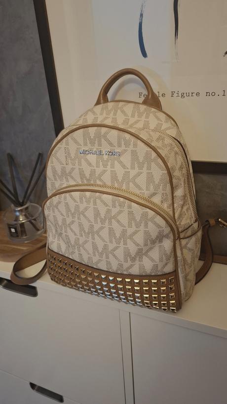 Michael kors ruksak, michael kors
