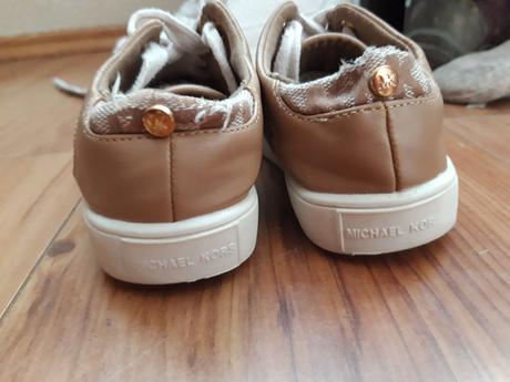 Michael kors tenisky detske, michael kors,25