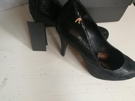 Biznis limited edition 39 1x pouzite, replay,39