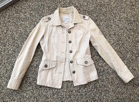 Bundička alebo sačko, amisu,36