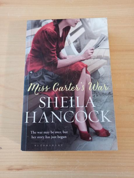 Sheila hancock v anglictine xs24,