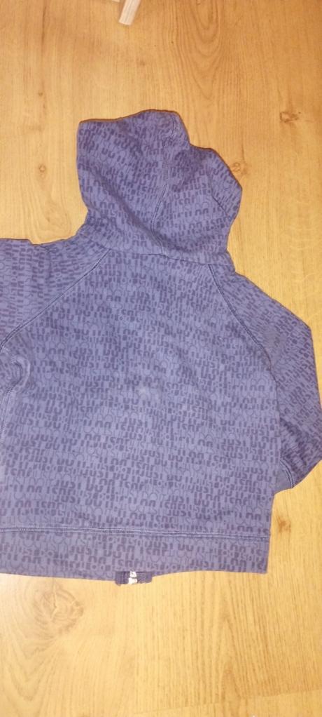 Značková mikina, nike,80