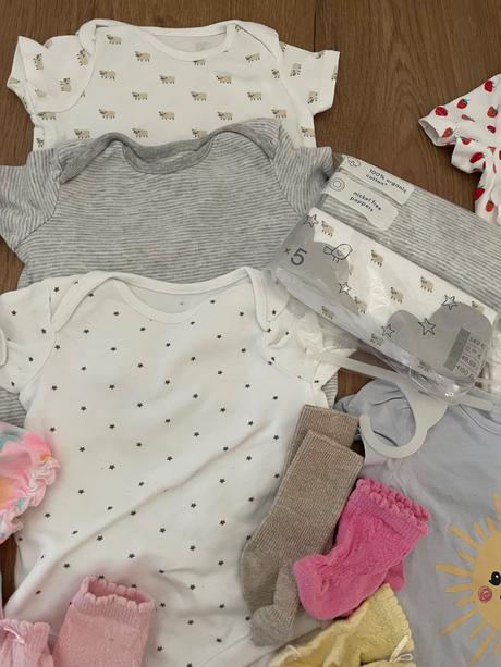 Balik 56/62, 50–62