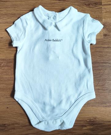 Body peter rabbit, 68