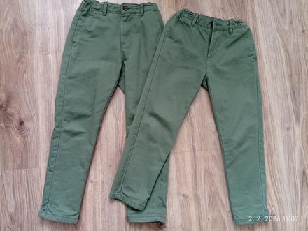 Novavice, reserved,122