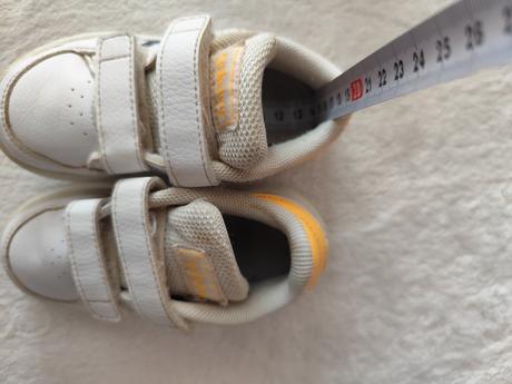 Adidas 23, adidas,23