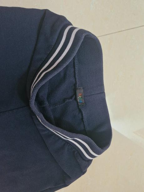 Teplaky tchibo, tchibo,134