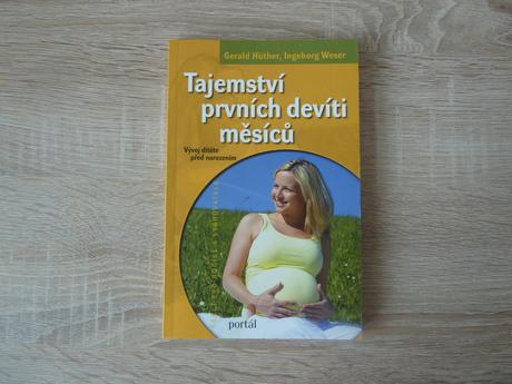 Knihy o dietati - 4ks, 