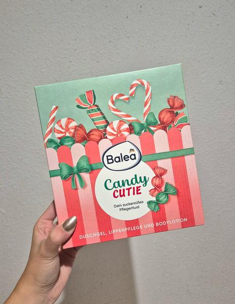 Vianočné darčekové balenia,