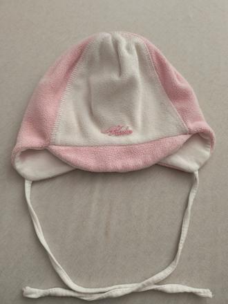 Prechodná čiapka rada obvod 38 cm, rada,<50